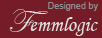 Femmlogic