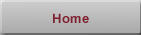 Realclean - Home