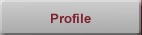 Realclean - Profile